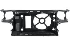 FACE AVANT VOLKSWAGEN GOLF III 1992-1997 AVANT / MOTEUR 1.6/1.8 / 1 VENTILATEUR 