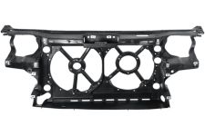 FACE AVANT VOLKSWAGEN GOLF III 1992-1997 AVANT / MOTEUR TD/1.8/2.0 AVEC CLIMATISATION / 2 VENTILATEURS