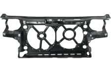FACE AVANT VOLKSWAGEN GOLF III 1992-1997 AVANT / MOTEUR TDI CLIMATISATION / 2 VENTILATEURS