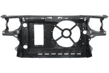 FACE AVANT VOLKSWAGEN GOLF III 1992-1997 AVANT / MOTEUR 2.0 / DIESEL / 1 VENTILATEUR 