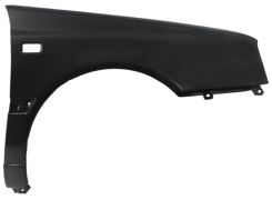 AILE VOLKSWAGEN VENTO 1991-1994 AVANT / FEU CLIGNOTANT CARRÉ / DROITE