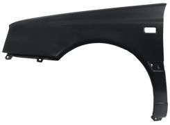 AILE VOLKSWAGEN VENTO 1991-1994 AVANT / FEU CLIGNOTANT CARRÉ / SANS ANTENNE / GAUCHE