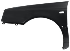 AILE VOLKSWAGEN GOLF III 1995-1997 AVANT / FEU CLIGNOTANT OVALE / SANS ANTENNE / GAUCHE