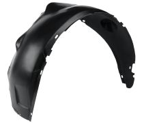 PARE-BOUE VOLKSWAGEN VENTO 1991-1998 AVANT GAUCHE