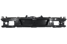 TRAVERSE VOLKSWAGEN GOLF III 1992-1997 PARE-CHOCS AVANT 