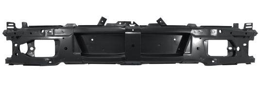 TRAVERSE VOLKSWAGEN GOLF III 1992-1997 PARE-CHOCS AVANT 