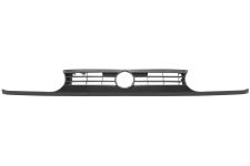 GRILLE VOLKSWAGEN GOLF III 1992-1997 FACE AVANT / COMPLÈTE 