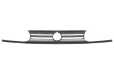 GRILLE VOLKSWAGEN GOLF III 1992-1997 FACE AVANT / COMPLÈTE / MODÈLE GTI