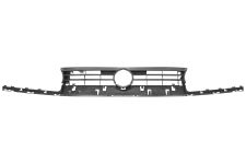 GRILLE VOLKSWAGEN GOLF III 1992-1997 FACE AVANT / INTERNE 