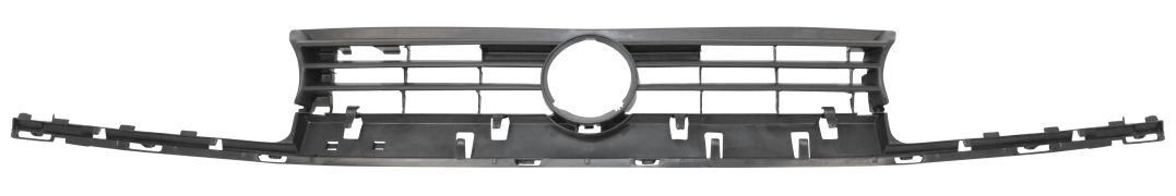 GRILLE VOLKSWAGEN GOLF III 1992-1997 FACE AVANT / INTERNE 