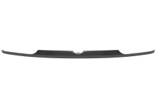 DESSOUS GRILLE VOLKSWAGEN GOLF III 1992-1997 FACE AVANT 