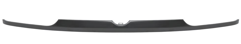 DESSOUS GRILLE VOLKSWAGEN GOLF III 1992-1997 FACE AVANT 