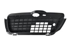 GRILLE VOLKSWAGEN GOLF III 1992-1997 PARE-CHOCS AVANT / DROITE