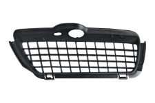 GRILLE VOLKSWAGEN GOLF III 1992-1997 PARE-CHOCS AVANT / GAUCHE