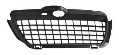 GRILLE VOLKSWAGEN GOLF III 1992-1997 PARE-CHOCS AVANT / GAUCHE