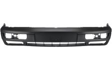 PARE-CHOCS VOLKSWAGEN GOLF III 1992-1997 AVANT / INTEGRAL