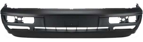 PARE-CHOCS VOLKSWAGEN GOLF III 1992-1997 AVANT / INTEGRAL / AVEC SPOILER