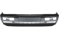 PARE-CHOCS VOLKSWAGEN GOLF III 1992-1997 AVANT / INTEGRAL / AVEC APPRET PARTIEL / AVEC SPOILER