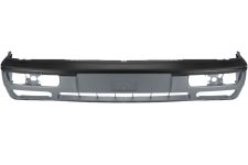 PARE-CHOCS VOLKSWAGEN GOLF III 1992-1997 AVANT / INTEGRAL / AVEC APPRET PARTIEL 