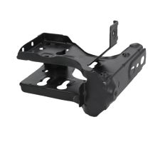 SUPPORT PARE-CHOCS VOLKSWAGEN GOLF III 1992-1997 AVANT / REVERSIBLE