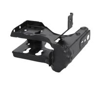 SUPPORT PARE-CHOCS VOLKSWAGEN GOLF III 1992-1997 AVANT / REVERSIBLE