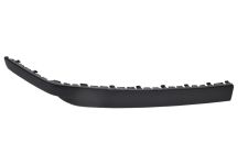 SPOILER VOLKSWAGEN GOLF III 1992-1997 PARE-CHOCS AVANT / DROIT