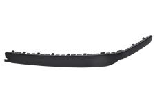 SPOILER VOLKSWAGEN GOLF III 1992-1997 PARE-CHOCS AVANT / GAUCHE