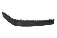 SPOILER VOLKSWAGEN GOLF III 1992-1997 PARE-CHOCS AVANT / MODÈLE GTI / DROIT