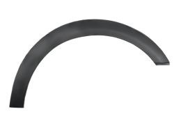 MOULURE AILE VOLKSWAGEN GOLF III 1992-1997 AVANT DROIT