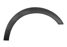 MOULURE AILE VOLKSWAGEN GOLF III 1992-1997 AVANT DROITE