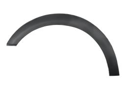 MOULURE AILE VOLKSWAGEN GOLF III 1992-1997 AVANT GAUCHE