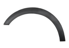 MOULURE AILE VOLKSWAGEN GOLF III 1992-1997 AVANT GAUCHE