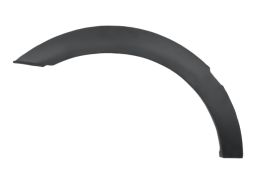 MOULURE AILE VOLKSWAGEN GOLF III 1992-1997 ARRIÈRE DROIT