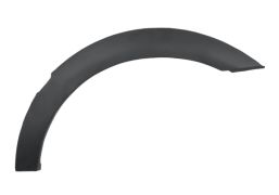 MOULURE AILE VOLKSWAGEN GOLF III 1992-1997 ARRIÈRE GAUCHE