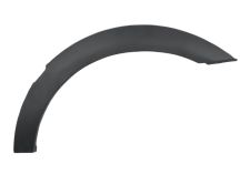 MOULURE AILE VOLKSWAGEN GOLF III 1992-1997 ARRIÈRE GAUCHE