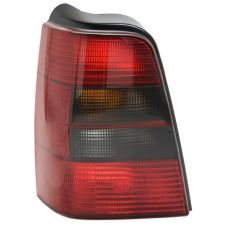 FEU ARRIÈRE VOLKSWAGEN GOLF III 1992-1997 BREAK / FUME / GAUCHE