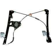 LÈVE-VITRE VOLKSWAGEN GOLF III 1992-1997 MANUEL / AVANT DROIT