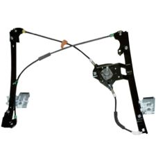 LÈVE-VITRE VOLKSWAGEN PASSAT 1993-1997 BREAK / MANUEL / AVANT GAUCHE