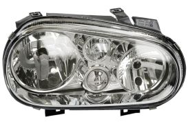 PHARE VOLKSWAGEN GOLF IV 1997-2004 DROIT