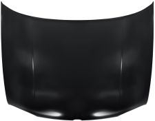 CAPOT VOLKSWAGEN GOLF IV 1997-2004 AVANT 