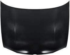 CAPOT VOLKSWAGEN GOLF IV 1997-2004 AVANT 