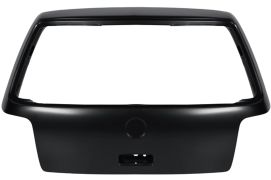 HAYON VOLKSWAGEN GOLF IV 1997-2004 ARRIÈRE 