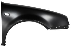 AILE VOLKSWAGEN GOLF IV 1997-2004 AVANT DROITE