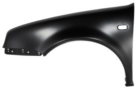 AILE VOLKSWAGEN GOLF IV 1997-2004 AVANT GAUCHE