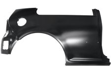 AILE VOLKSWAGEN GOLF IV 1997-2004 ARRIÈRE / 3 PORTES / DROITE