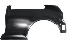 AILE VOLKSWAGEN GOLF IV 1997-2004 ARRIÈRE / 3 PORTES / GAUCHE
