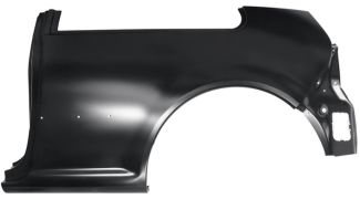 AILE VOLKSWAGEN GOLF IV 1997-2004 ARRIÈRE / 3 PORTES / GAUCHE