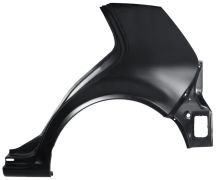 AILE VOLKSWAGEN GOLF IV 1997-2004 ARRIÈRE / 5 PORTES / GAUCHE