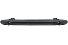 TRAVERSE VOLKSWAGEN GOLF IV 1997-2004 PARE-CHOCS ARRIÈRE 