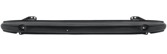 TRAVERSE VOLKSWAGEN GOLF IV 1997-2004 PARE-CHOCS ARRIÈRE 